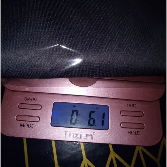 Little Caesars Employee Shirt Size Large Unisex Gray Work Top Workwear - Picture 11 of 11